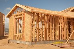 New Home Builders Kentucky South - New Home Builders